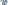 W-Symbol-Blue-200-x-176px.png