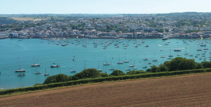 boat-shot---perranworthal